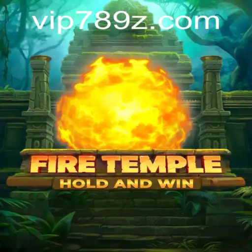 Exploring the World of FireTemple: A Thrilling Gaming Experience
