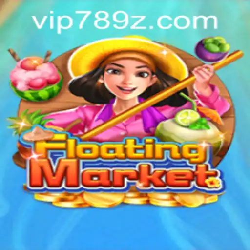 Exploring FloatingMarket: Your Guide to an Immersive Gaming Experience