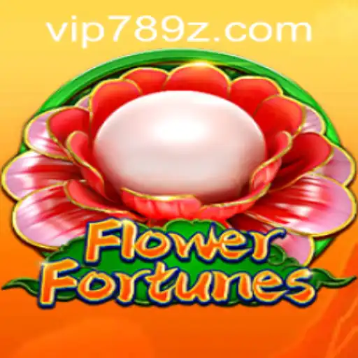 Exploring FlowerFortunes: A Thrilling Journey into a Blossoming Adventure