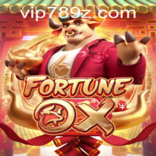 Exploring the Thrilling World of FortuneOx and 789z PH Login