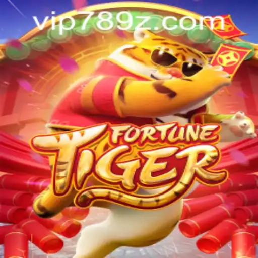 Exploring the Enchanting World of FortuneTiger and the Key to 789z PH Login