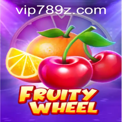 Exploring FruityWheel: An Engaging Adventure in the World of Colors and Flavors