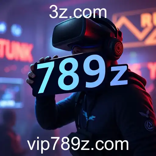 Novas Tendências no Mundo dos Jogos em 2025