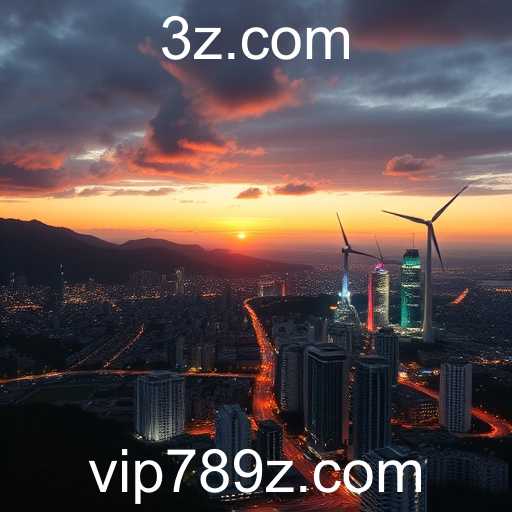 A Revolução dos Jogos Online em 2025