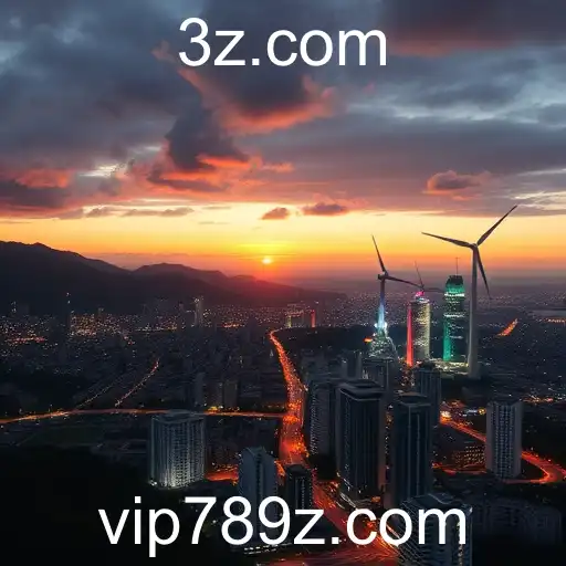 A Revolução dos Jogos Online em 2025