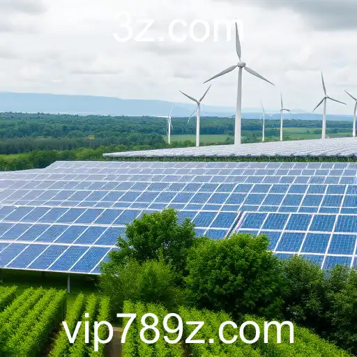 Tendências e Transformações no Mundo dos Jogos Online em 2025