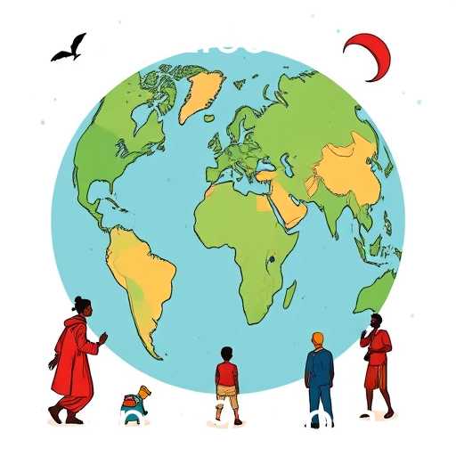 Inovações e Tendências no Mundo dos Games