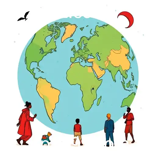 Inovações e Tendências no Mundo dos Games