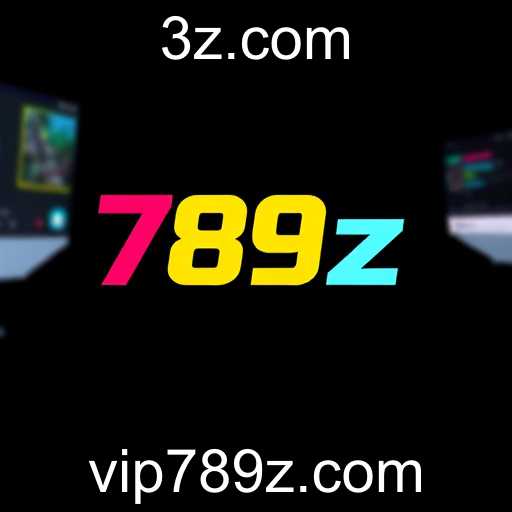 Tendências 2025: Evolution dos Jogos Brasil