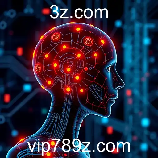 Indústria dos Jogos em Evolução: Um Olhar para 2025