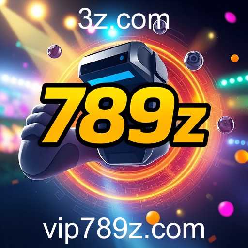 Tendências e Novidades no Mundo dos Jogos Online