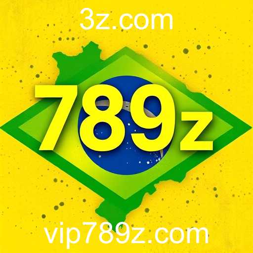 Tendências Recentes no Mundo dos Jogos em 2025