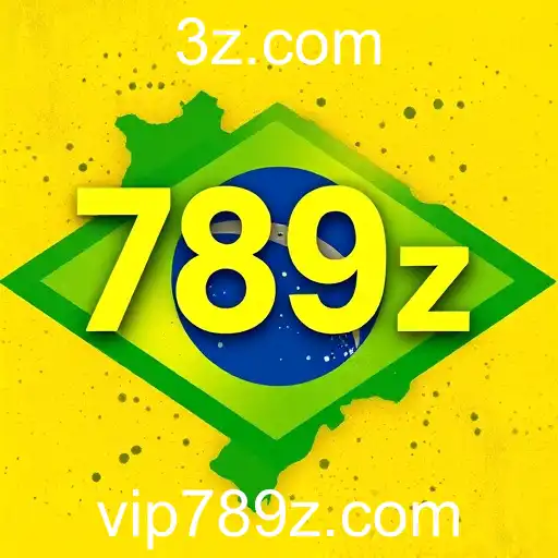 Tendências Recentes no Mundo dos Jogos em 2025