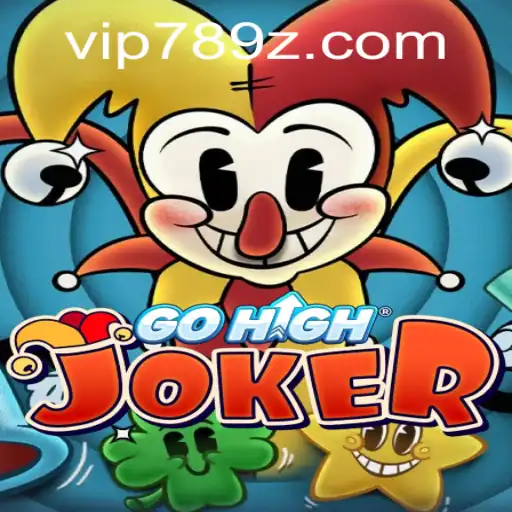 GoHighJoker: A Thrilling Adventure in the World of Online Gaming