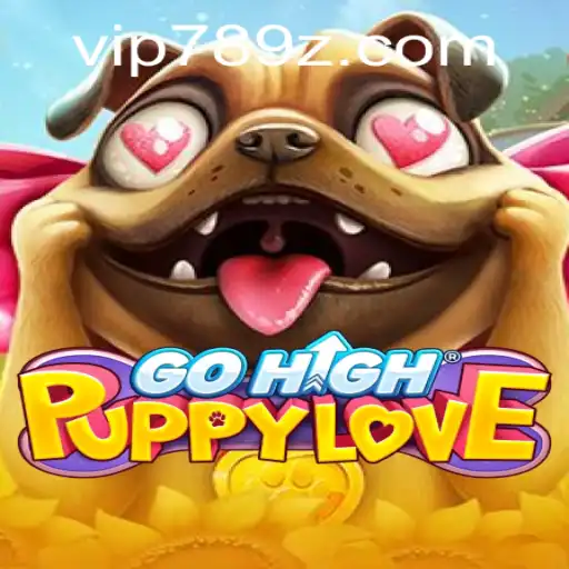 Discovering GoHighPuppyLove: A Thrilling Adventure in Virtual Canine Companionship