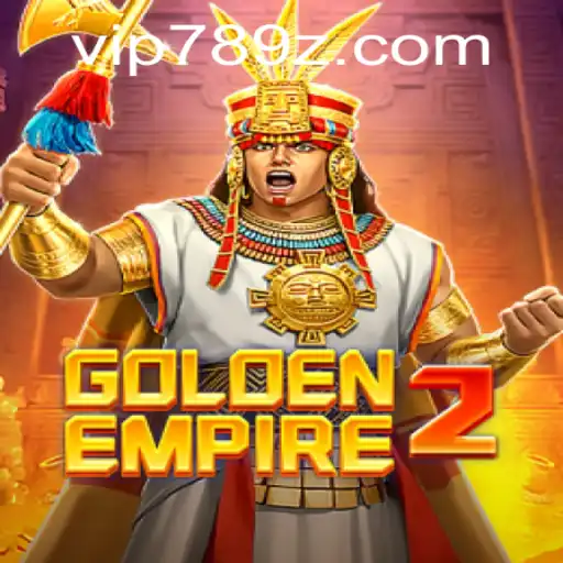GoldenEmpire2: A Comprehensive Guide to Navigating the Virtual Realm
