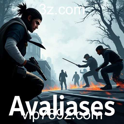 O Crescimento Surpreendente do '789z' no Mundo dos Jogos