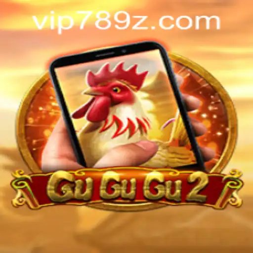 Exploring the World of GuGuGu2M and Understanding the 789z PH Login