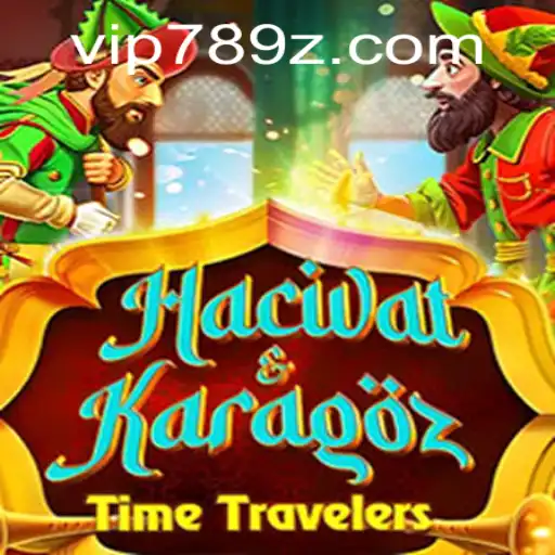 Discovering the Intricacies of HacivatandKaragoz: A Classic Game with a Twist