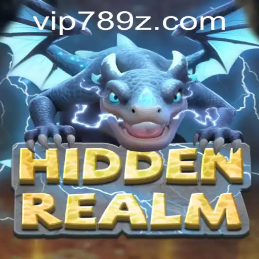 Discover the Thrilling World of HiddenRealm: Your Guide to Gameplay and Current Updates