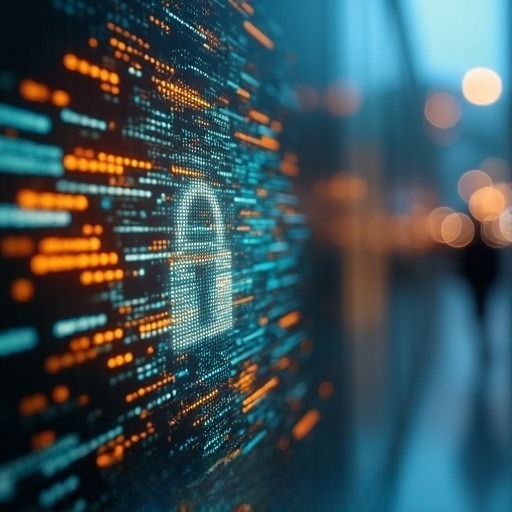 Statistics 789z PH Login