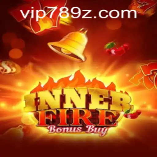 Explore InnerFireBonusBuy: A Thrilling Gaming Experience