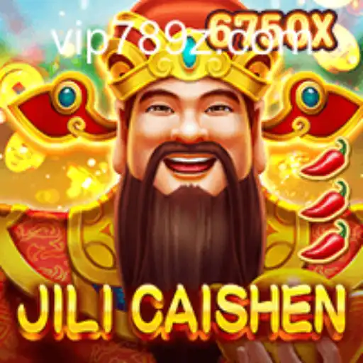 Discovering the Thrills of JILICaishen: An In-Depth Guide