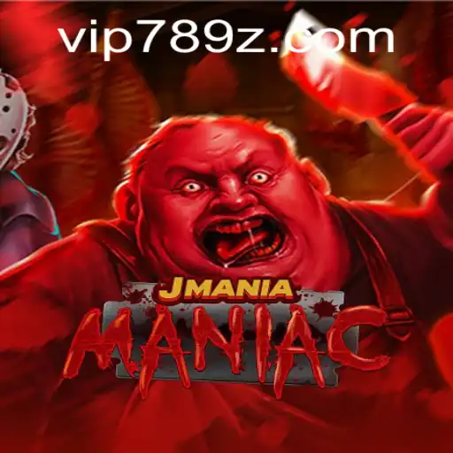 Discover the Thrills of JManiaManiac: Dive Into the Virtual Adventure