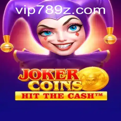 Discover the Thrilling World of JokerCoins: An In-Depth Look at Gameplay and Rules