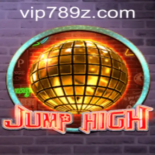 JumpHigh: An Exciting Journey in the Gaming World