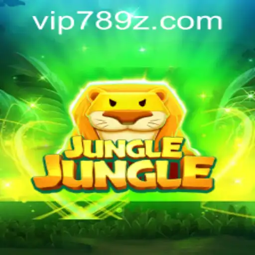 JungleJungle: Exploring the Adventurous World of Interactive Gameplay