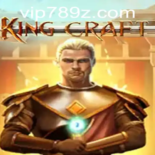 The Enchanting World of KingcraftMenomin: A Comprehensive Guide