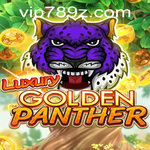 Exploring the Thrills of LUXURYGOLDENPANTHER: The New Gaming Sensation