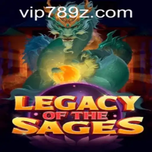 Exploring the Magnificent World of LegacyoftheSages