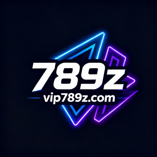 789z