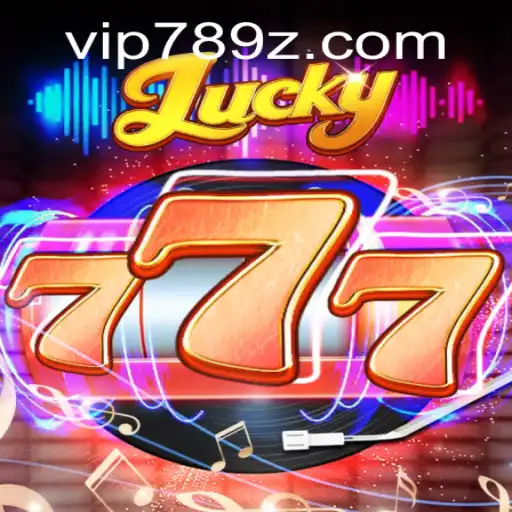 Exploring Lucky777: An Engaging Gaming Experience with 789z PH Login