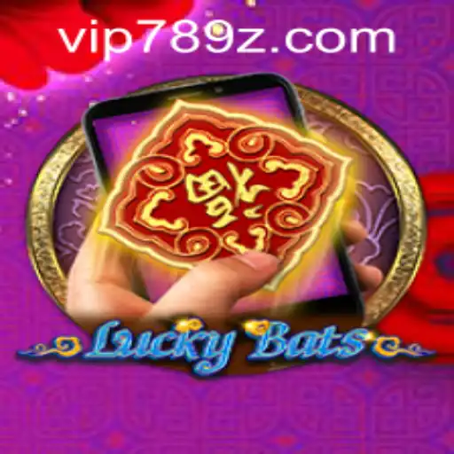 Discover the Exciting World of LuckyBatsM: Your Ultimate Guide to 789z PH Login