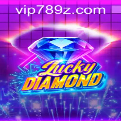 Exploring the World of LuckyDiamond: A Comprehensive Guide to 789z PH Login