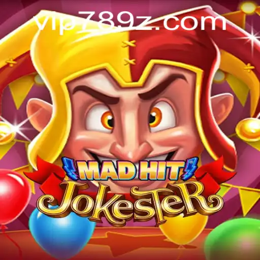 Unveiling MadHitJokester: A Captivating Journey into the World of Adventure and Strategy