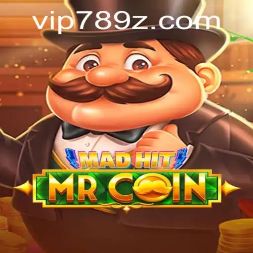 An In-Depth Look at MadHitMrCoin and Its Unique Features