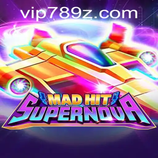 Exploring MadHitSupernova: A Galactic Adventure with 789z PH Login