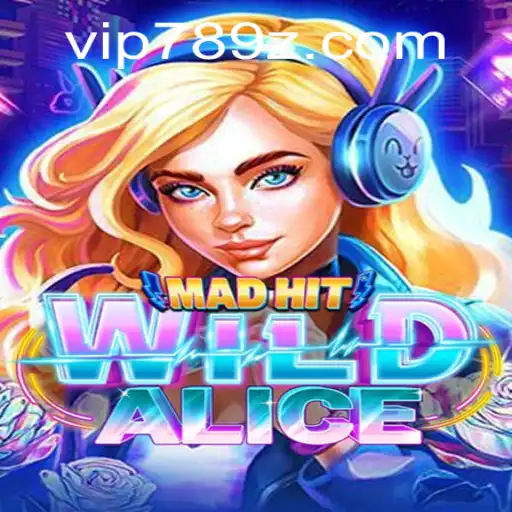 Unveiling the Excitement of MadHitWildAlice: A Dive into the Gameplay and More