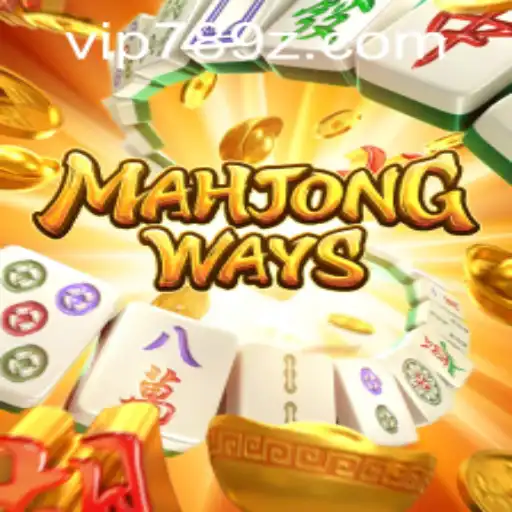 MahjongWays: A Comprehensive Guide and Current Trends