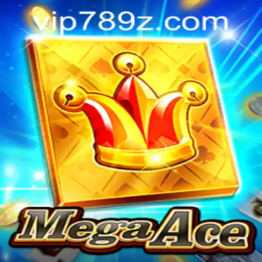 Uncovering MegaAce: A Thrilling Adventure in Gaming with 789z PH Login