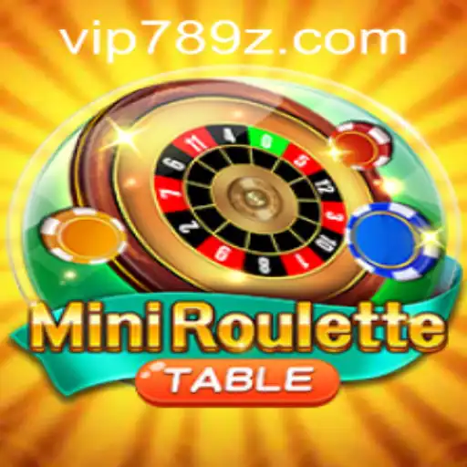 Discovering MiniRoulette: A Thrilling Spin on Classic Roulette