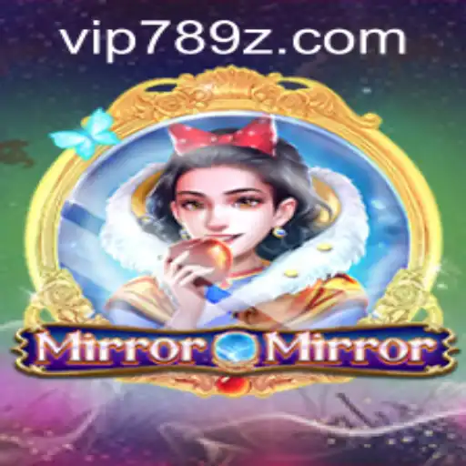 Discover the Enchanting World of MirrorMirror: An Immersive Gaming Experience