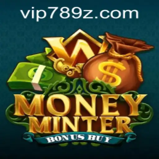 Discover MoneyMinterBonusBuy: A Gaming Experience Infused with Philatelic Treasures