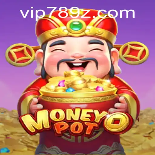 MoneyPot: Revolutionizing Mobile Gaming with Seamless 789z PH Login