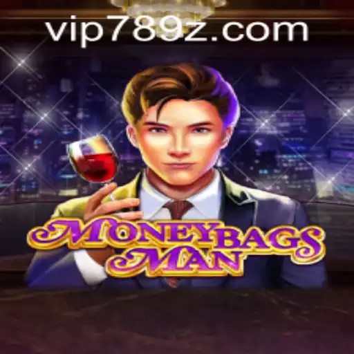 Exploring the Thrilling World of MoneybagsMan: A Deep Dive into the Game and Its Mechanics
