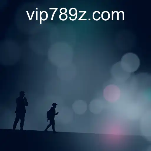 Monopoly: An Examination of Market Dominance and Its Implications